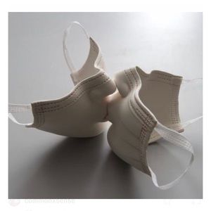 Meet your Posher, Sophia